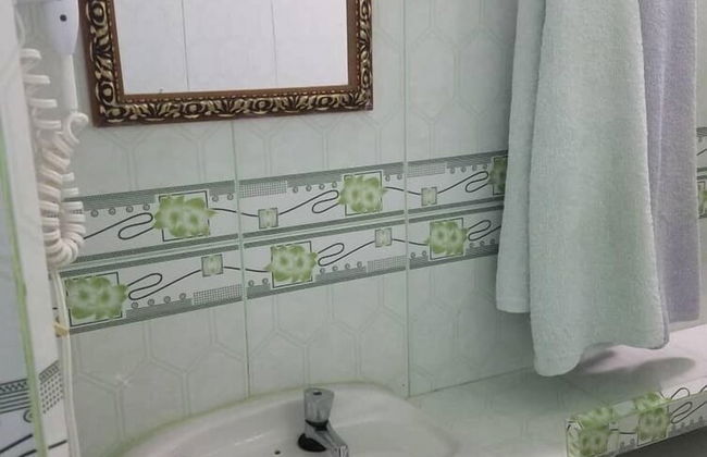 Villa La Piña Colada - Foto 18