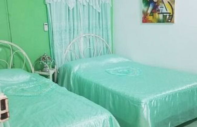 Villa La Piña Colada - Foto 8