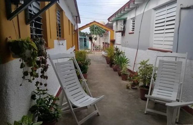 Villa La Piña Colada - Foto 26