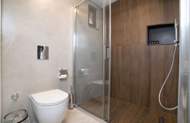 Vesta Rooms - Foto 23