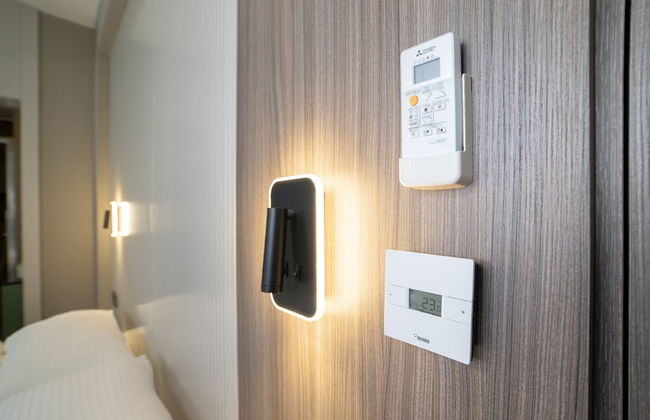 Vesta Rooms - Foto 5