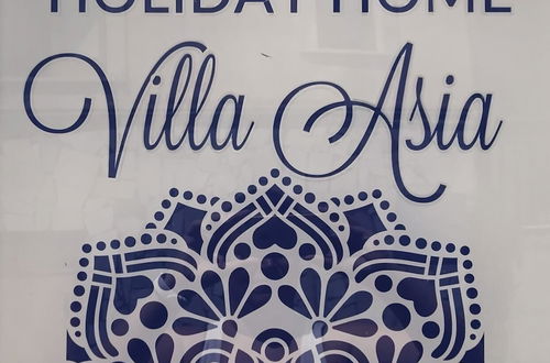 Photo 54 - Villa Asia