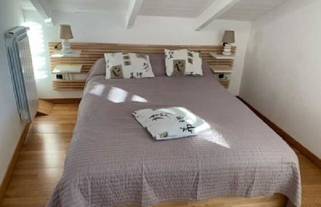 Villa Asia - Foto 3
