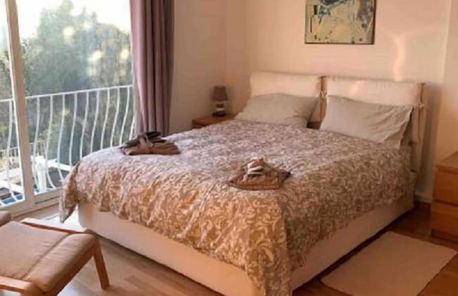 Villa Asia - Foto 4