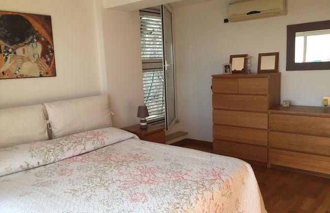 Villa Asia - Foto 7