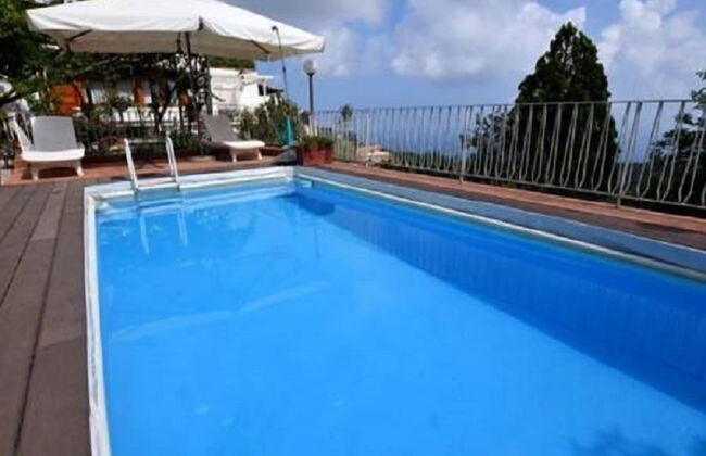 Villa Asia - Foto 51