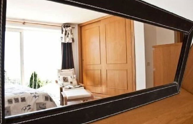 Villa Asia - Foto 2