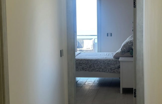 Villa Asia - Foto 16