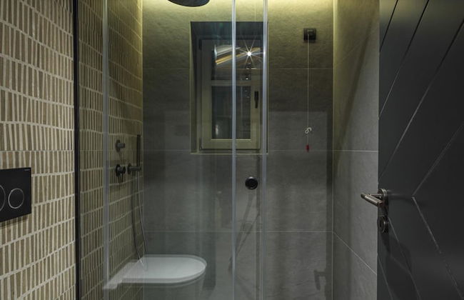 Aphrodite Suite by Peliva Nature Suites - Foto 4