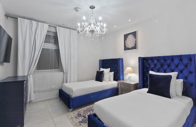 O Condominium Beachfront Residences - Photo 76