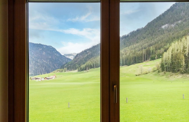 Apartment in Saalfelden am Steinernen Meer - Foto 34