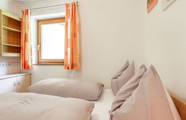 Apartment in Saalfelden am Steinernen Meer - Foto 6