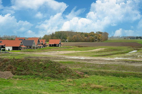 Photo 65 - Holiday Home in Scherpenisse