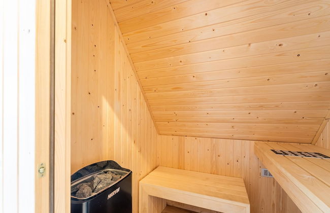 Holiday Home in Scherpenisse Near Nature Reserve - Foto 55