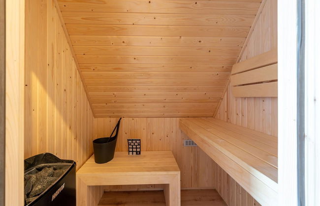 Holiday Home in Scherpenisse Near Nature Reserve - Foto 56