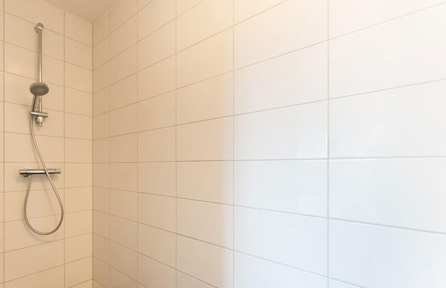 Holiday Home in Scherpenisse Near Nature Reserve - Foto 52