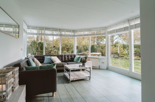 Photo 13 - Beautiful, Spacious and Bright Holiday Home With Covered Veranda