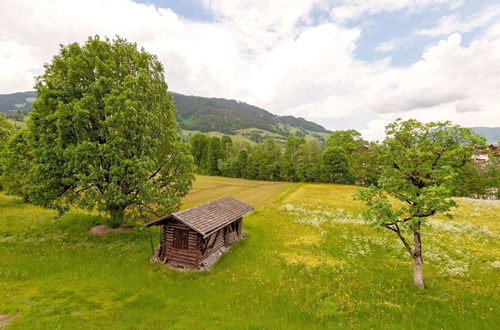 Photo 58 - Charming Holiday Home in Maurach am Achensee