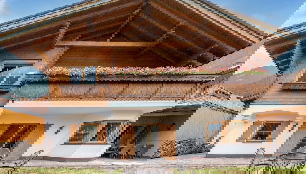 Imagem principal