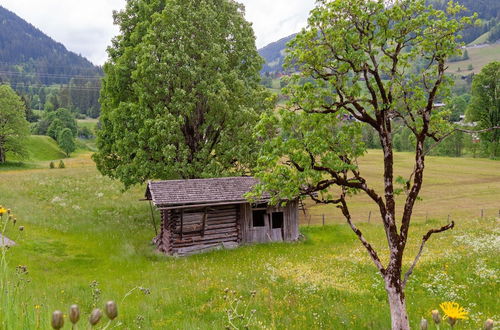 Photo 42 - Charming Holiday Home in Maurach am Achensee