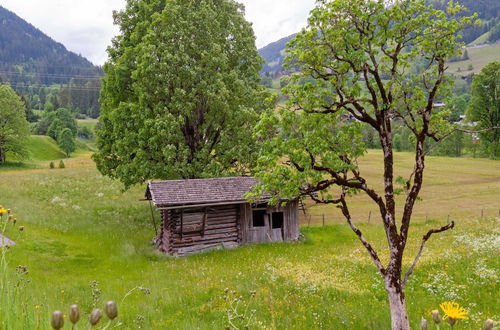 Foto 50 - Charming Holiday Home in Maurach am Achensee