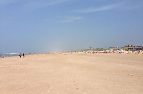 Photo 23 - Beautiful House in Bergen aan Zee in the Dunes