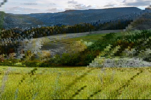 Photo 36 - Holiday Home in the Ortenau District