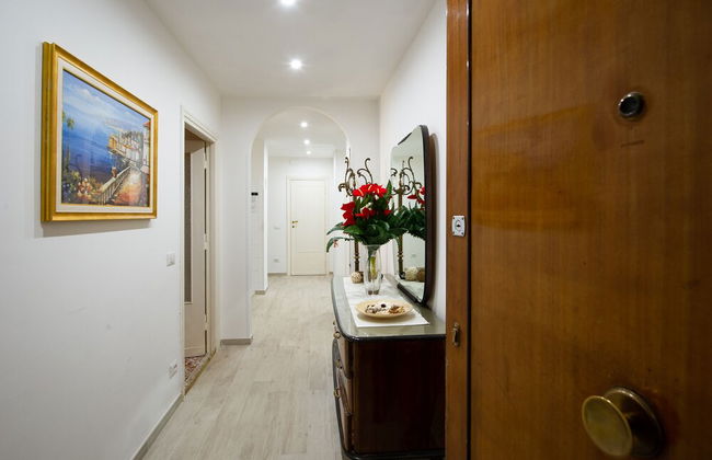 Bonifacio VIII - Foto 1