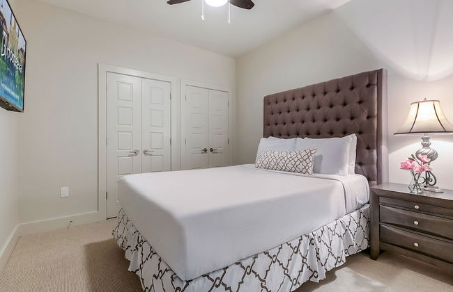 Spacious Modern Condo near French Quarter - Foto 2