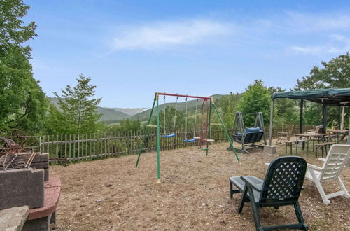 Photo 24 - Sunny Apartment in Assisi With Garden and Terrace