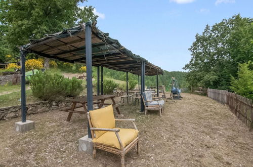 Photo 26 - Sunny Apartment in Assisi With Garden and Terrace