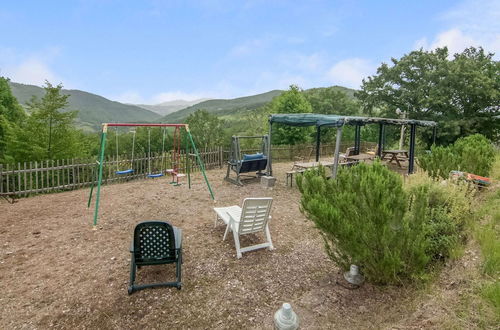 Photo 25 - Sunny Apartment in Assisi With Garden and Terrace