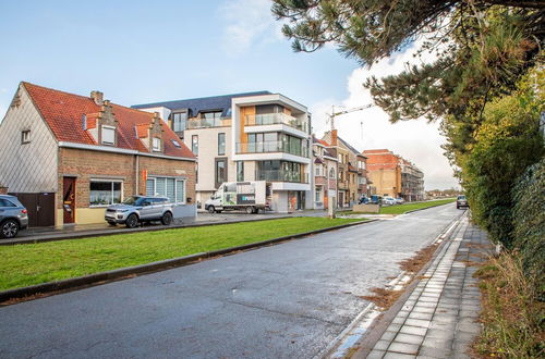 Photo 36 - House in Middelkerke Near the Beach and Marina Nieuwpoort