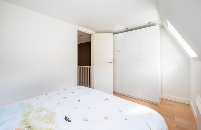 Holiday Home Near the Beach - Foto 4