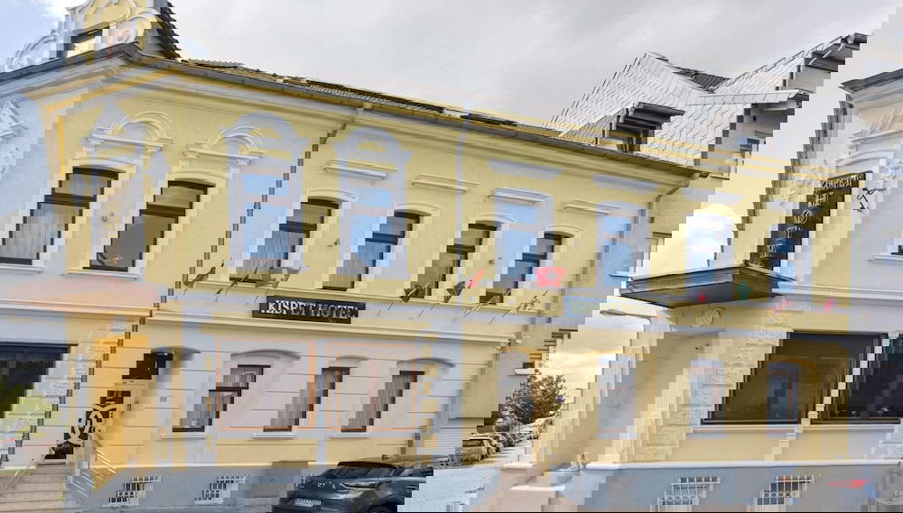 Primary image