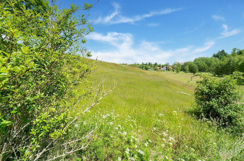 Photo 32 - Apartment in Guntersberge With Panoramic Views