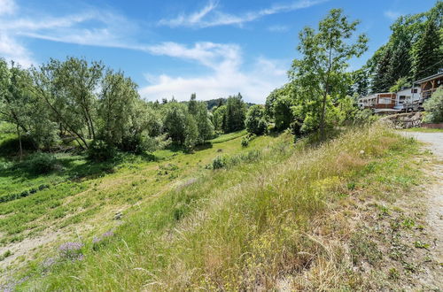 Photo 33 - Apartment in Guntersberge With Panoramic Views