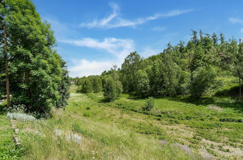 Photo 31 - Apartment in Guntersberge With Panoramic Views