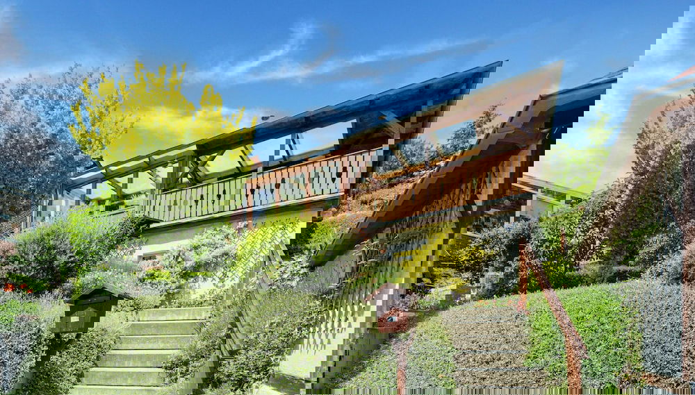 Imagem principal