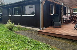 Photo 1 - Holiday Home Near Harzgerode With Whirlpool