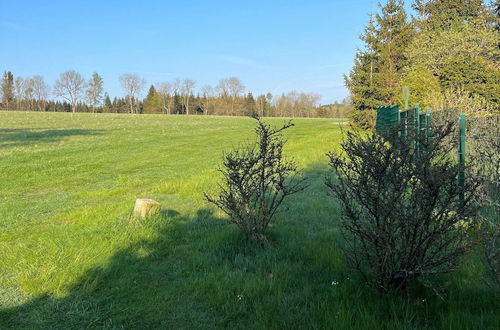 Photo 24 - Holiday Home Near Harzgerode With Whirlpool