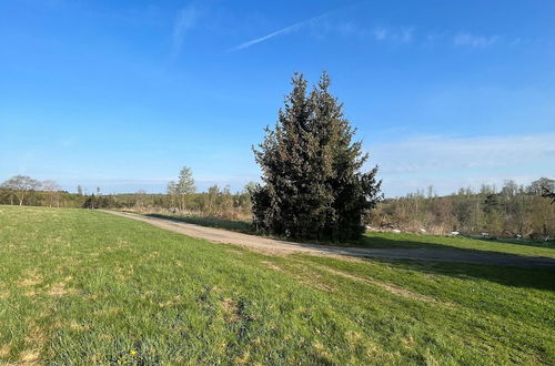 Photo 33 - Holiday Home Near Harzgerode With Whirlpool