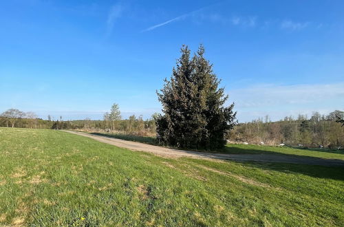 Photo 35 - Holiday Home Near Harzgerode With Whirlpool