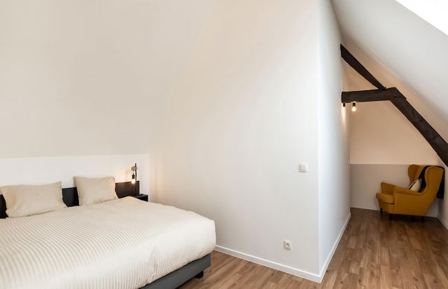 Spacious Family Holiday Home - Foto 3