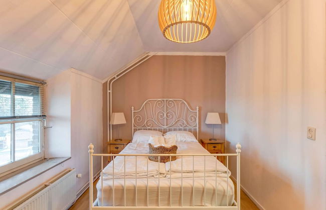 Beautiful Holiday Home in Voerendaal - Foto 3