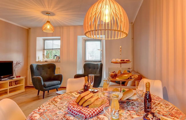 Beautiful Holiday Home in Voerendaal - Foto 20