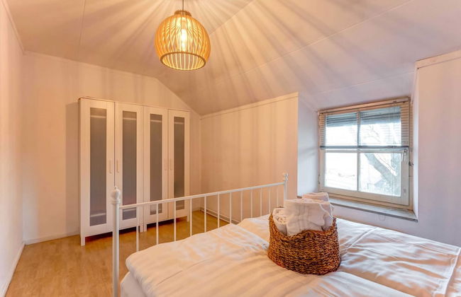 Beautiful Holiday Home in Voerendaal - Foto 6
