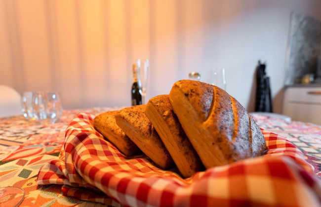 Beautiful Holiday Home in Voerendaal - Foto 22