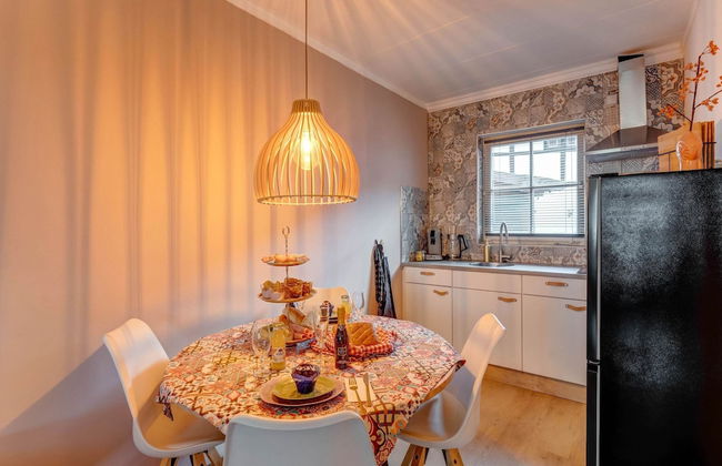 Beautiful Holiday Home in Voerendaal - Foto 18