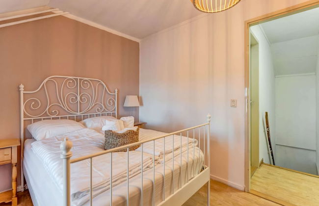 Beautiful Holiday Home in Voerendaal - Foto 7